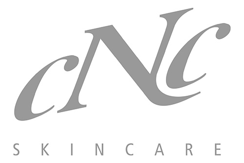 NC Skincare Produkte im Kosmetikstudio HAUTnah auf Norderney